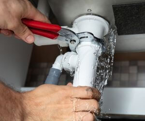 About Septic Pumping Service Fort Pierre, SD